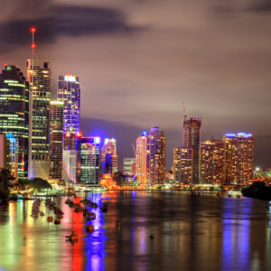 CITIES (109/532)